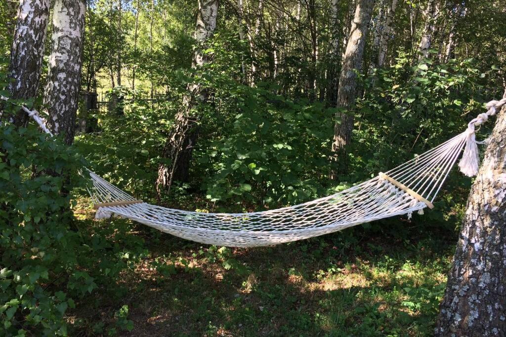 Sanmari_Forest Ledenice Ngoại thất bức ảnh